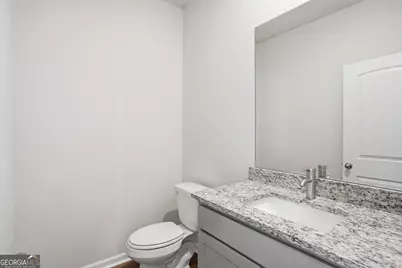 131 Post Oak Drive #209, Jackson, GA 30233 - Photo 29