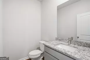 131 Post Oak Dr, Jackson, GA 30233 - Photo 29