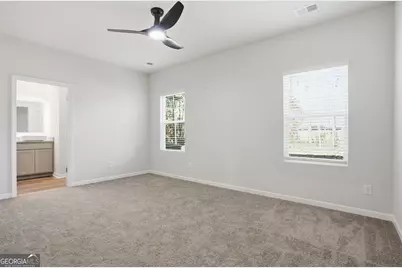 131 Post Oak Drive #209, Jackson, GA 30233 - Photo 9