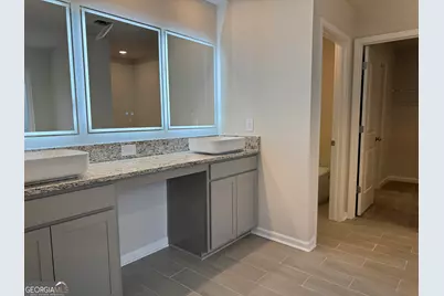 131 Post Oak Drive #209, Jackson, GA 30233 - Photo 25