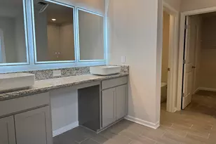 131 Post Oak Dr, Jackson, GA 30233 - Photo 25