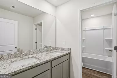 131 Post Oak Drive #209, Jackson, GA 30233 - Photo 23