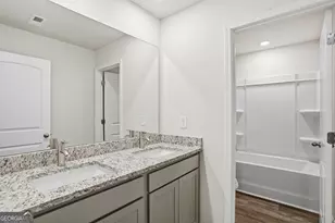 131 Post Oak Dr, Jackson, GA 30233 - Photo 23