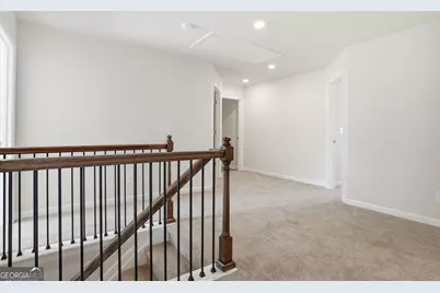 131 Post Oak Drive #209, Jackson, GA 30233 - Photo 21