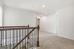 131 Post Oak Dr, Jackson, GA 30233 - Photo 21