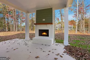 131 Post Oak Dr, Jackson, GA 30233 - Photo 31