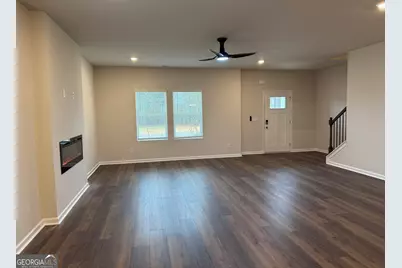 131 Post Oak Drive #209, Jackson, GA 30233 - Photo 11