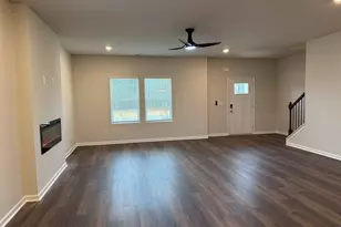 131 Post Oak Dr, Jackson, GA 30233 - Photo 11