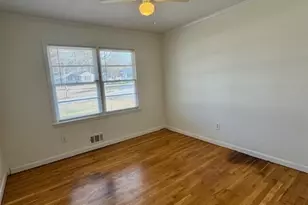 449 Shankle Rd, Commerce, GA 30529 - Photo 13