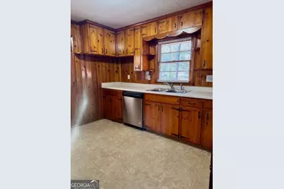 449 Shankle Road, Commerce, GA 30529 - Photo 5