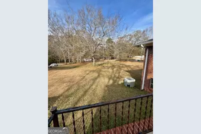 449 Shankle Road, Commerce, GA 30529 - Photo 15