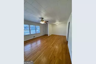 449 Shankle Road, Commerce, GA 30529 - Photo 3