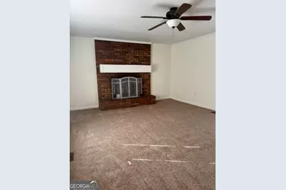 449 Shankle Road, Commerce, GA 30529 - Photo 7