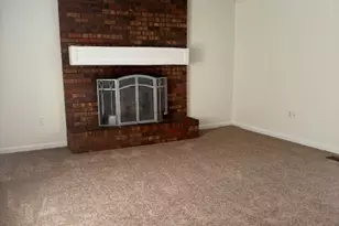 449 Shankle Rd, Commerce, GA 30529 - Photo 7