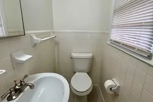 449 Shankle Rd, Commerce, GA 30529 - Photo 9