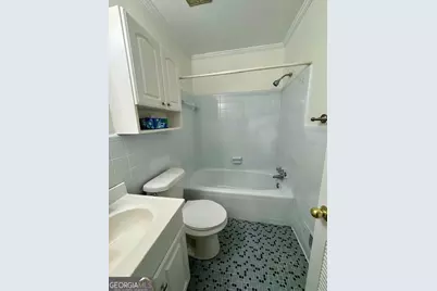 449 Shankle Road, Commerce, GA 30529 - Photo 11