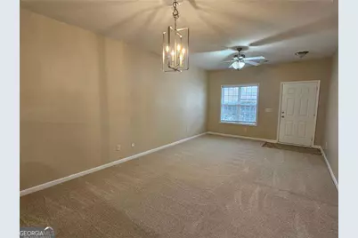 3071 Cedar Glade Lane, Buford, GA 30519 - Photo 7