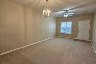 3071 Cedar Glade Ln, Buford, GA 30519 - Photo 7