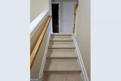 3071 Cedar Glade Lane, Buford, GA 30519 - Photo 11