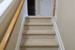 3071 Cedar Glade Ln, Buford, GA 30519 - Photo 11