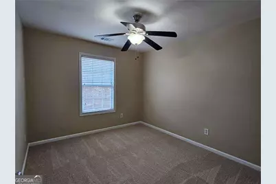 3071 Cedar Glade Lane, Buford, GA 30519 - Photo 13