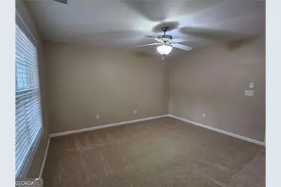 3071 Cedar Glade Lane, Buford, GA 30519 - Photo 17