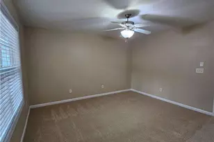 3071 Cedar Glade Ln, Buford, GA 30519 - Photo 17