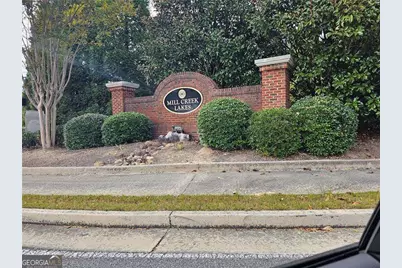 3071 Cedar Glade Lane, Buford, GA 30519 - Photo 25