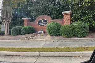 3071 Cedar Glade Ln, Buford, GA 30519 - Photo 25