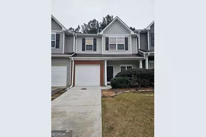 3071 Cedar Glade Lane, Buford, GA 30519 - Photo 23