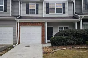 3071 Cedar Glade Ln, Buford, GA 30519 - Photo 23