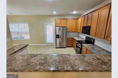 3071 Cedar Glade Lane, Buford, GA 30519 - Photo 3