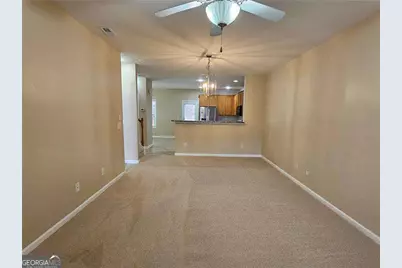 3071 Cedar Glade Lane, Buford, GA 30519 - Photo 9