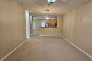 3071 Cedar Glade Ln, Buford, GA 30519 - Photo 9