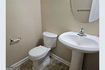 3071 Cedar Glade Lane, Buford, GA 30519 - Photo 21