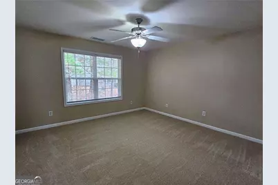 3071 Cedar Glade Lane, Buford, GA 30519 - Photo 15