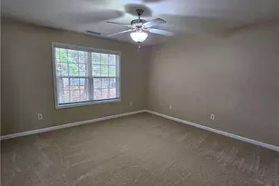 3071 Cedar Glade Ln, Buford, GA 30519 - Photo 15
