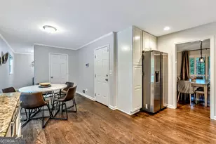 1897 Mt Vernon Rd, Dunwoody, GA 30338 - Photo 11