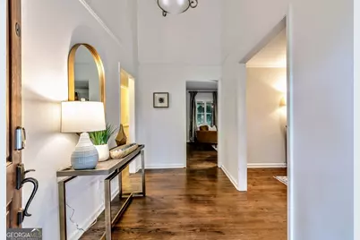 1897 Mount Vernon Road, Dunwoody, GA 30338 - Photo 5