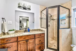 1897 Mt Vernon Rd, Dunwoody, GA 30338 - Photo 25