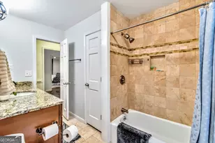 1897 Mt Vernon Rd, Dunwoody, GA 30338 - Photo 21