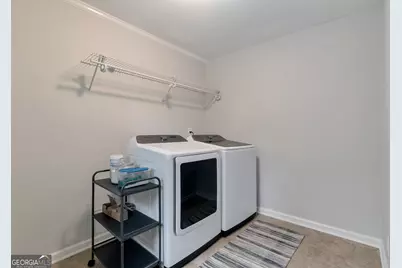 1897 Mount Vernon Road, Dunwoody, GA 30338 - Photo 13