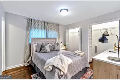 1897 Mount Vernon Road, Dunwoody, GA 30338 - Photo 19