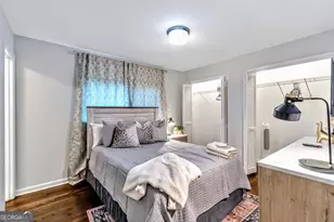 1897 Mt Vernon Rd, Dunwoody, GA 30338 - Photo 19