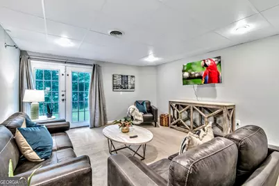 1897 Mount Vernon Road, Dunwoody, GA 30338 - Photo 29