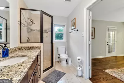 1897 Mount Vernon Road, Dunwoody, GA 30338 - Photo 27