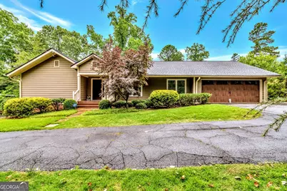 1897 Mount Vernon Road, Dunwoody, GA 30338 - Photo 35