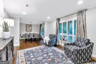 1897 Mt Vernon Rd, Dunwoody, GA 30338 - Photo 7