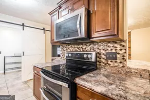 35 S Commerce St, Alamo, GA 30411 - Photo 21