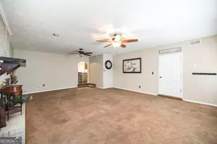 35 S Commerce St, Alamo, GA 30411 - Photo 29